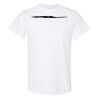 20 Shirts for $149 - Gildan  Thumbnail