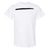 20 Shirts for $149 - Gildan  Thumbnail