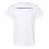 20 Shirts for $149 - Gildan  Thumbnail