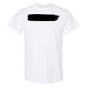 20 Shirts for $149 - Gildan  Thumbnail