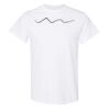 20 Shirts for $149 - Gildan  Thumbnail