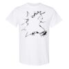 20 Shirts for $149 - Gildan  Thumbnail