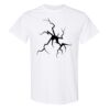 20 Shirts for $149 - Gildan  Thumbnail
