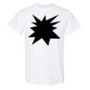20 Shirts for $149 - Gildan  Thumbnail
