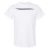 20 Shirts for $149 - Gildan  Thumbnail