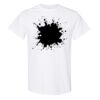 20 Shirts for $149 - Gildan  Thumbnail
