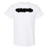 20 Shirts for $149 - Gildan  Thumbnail