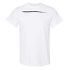 20 Shirts for $149 - Gildan  Thumbnail