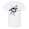 20 Shirts for $149 - Gildan  Thumbnail