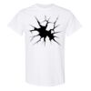 20 Shirts for $149 - Gildan  Thumbnail