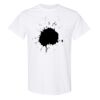 20 Shirts for $149 - Gildan  Thumbnail