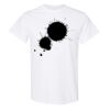 20 Shirts for $149 - Gildan  Thumbnail
