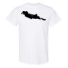 20 Shirts for $149 - Gildan  Thumbnail