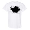20 Shirts for $149 - Gildan  Thumbnail