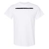 20 Shirts for $149 - Gildan  Thumbnail