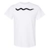 20 Shirts for $149 - Gildan  Thumbnail
