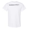 20 Shirts for $149 - Gildan  Thumbnail