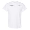 20 Shirts for $149 - Gildan  Thumbnail
