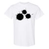 20 Shirts for $149 - Gildan  Thumbnail