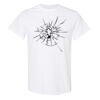 20 Shirts for $149 - Gildan  Thumbnail