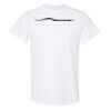 20 Shirts for $149 - Gildan  Thumbnail