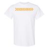 20 Shirts for $149 - Gildan  Thumbnail
