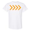 20 Shirts for $149 - Gildan  Thumbnail