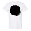 20 Shirts for $149 - Gildan  Thumbnail