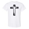 20 Shirts for $149 - Gildan  Thumbnail
