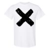 20 Shirts for $149 - Gildan  Thumbnail