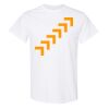20 Shirts for $149 - Gildan  Thumbnail