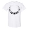 20 Shirts for $149 - Gildan  Thumbnail