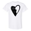 20 Shirts for $149 - Gildan  Thumbnail