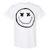 20 Shirts for $149 - Gildan  Thumbnail