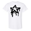 20 Shirts for $149 - Gildan  Thumbnail