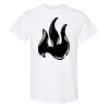 20 Shirts for $149 - Gildan  Thumbnail