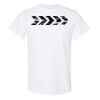 20 Shirts for $149 - Gildan  Thumbnail