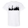 20 Shirts for $149 - Gildan  Thumbnail