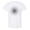 20 Shirts for $149 - Gildan  Thumbnail