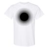 20 Shirts for $149 - Gildan  Thumbnail