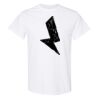 20 Shirts for $149 - Gildan  Thumbnail