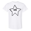 20 Shirts for $149 - Gildan  Thumbnail