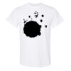 20 Shirts for $149 - Gildan  Thumbnail