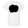 20 Shirts for $149 - Gildan  Thumbnail