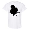 20 Shirts for $149 - Gildan  Thumbnail
