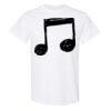 20 Shirts for $149 - Gildan  Thumbnail