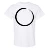 20 Shirts for $149 - Gildan  Thumbnail