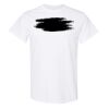 20 Shirts for $149 - Gildan  Thumbnail