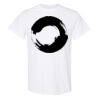 20 Shirts for $149 - Gildan  Thumbnail