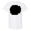 20 Shirts for $149 - Gildan  Thumbnail